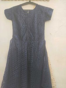 cute gown