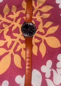 Original Timex Watch For Women