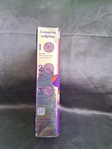 Bombay Shaving Company Body Razor