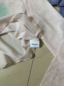 Bundle of 3 Cute Tops
