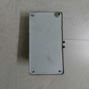 Sewing Machine Foot Pedal