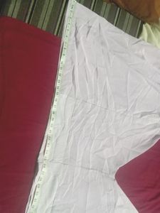 Levender Colour Suit