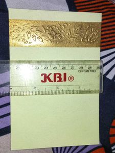 Invitation Cards With Envelopes