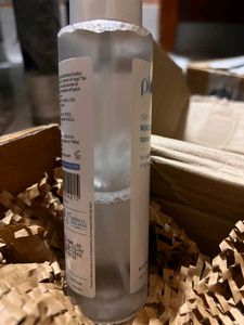 Plum Chamomile &amp; Niacinamide Toner