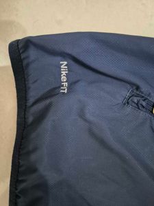 Rare Nike 90 Vintage Windcheater/Jacket