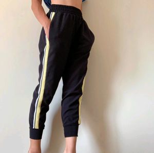 🔴 Clearance Sale 🔴 Joggers