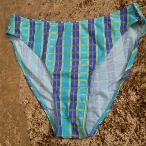 Imported Bottom