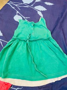 Girls Clothing Bundle - Size 2T