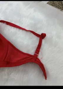 lingerie set