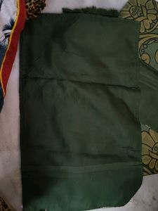 New Bed Sheet 1+2
