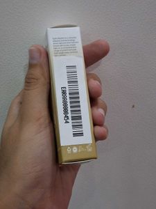 Earth Rhythm Original Lip Butter