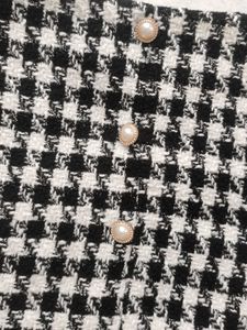 Vintage skirt