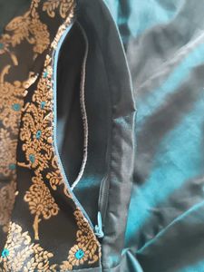 Elegant Ethnic gown