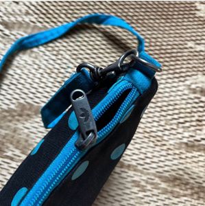 Adidas Sling Bag