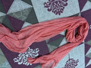 Kurta set for women