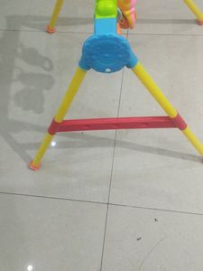 Fix Price Play Toy For Baby