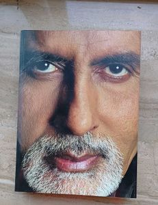 To Be Or Not....Amitabh Bachchan Bo