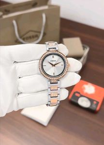 Fossil For Her