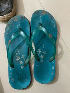 Comfortable Grey Shoes