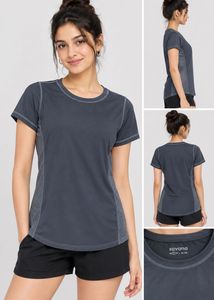 Savana Women's Athletic T-Shirt