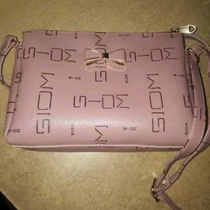 New Beautiful Sling Bag