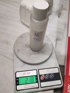 Beauty of Joseon Rice Milk Toner