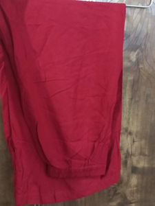 2 Piece Suit Set