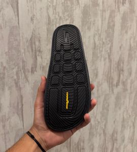 Skechers Adjustable Slides