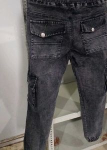 Joggers Jens