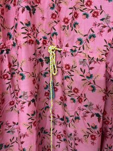 New brandedPretty Kaftan for M&amp;L Kurta