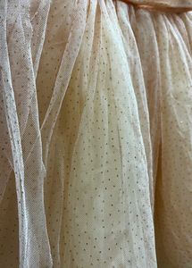 Kids Girls Party Wear Frock