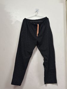 sweet touch night suit
