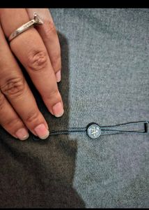 Arrow Classic Grey Pencil Skirt