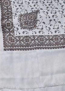 Beautiful SHAWL
