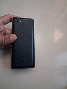 Itel Feature Phone