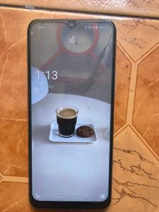 vivo  best phone everything is perfe