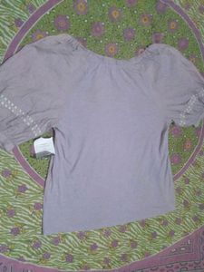 women's top