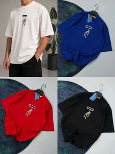 FEW LEFT 😱😱 NIke round tshirt