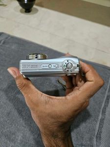 Kodak Digital Camera C913