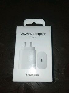 Adapter