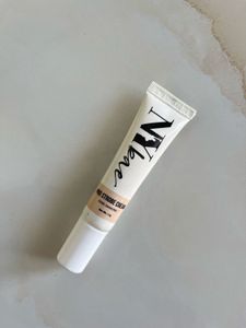Makeup Bundle