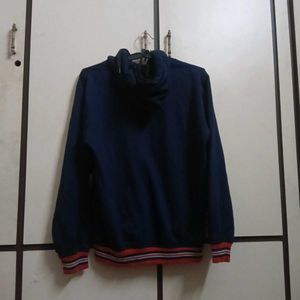6 men sweatshirts
