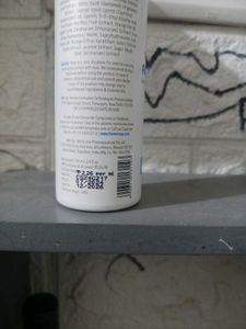 The Mom's Co. NATURAL Vitamin C Face Toner