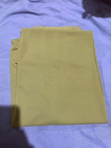 Imported Allen Solly Men's T-Shirt new wdt tag
