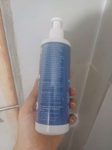 Bodywash