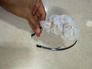 Set of 5 Headbands