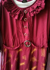 Kurtas