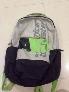 American Tourister Backpack