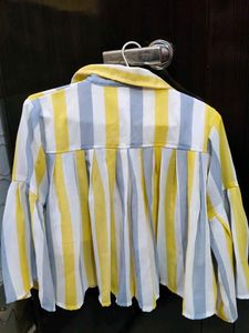 Stylish Top