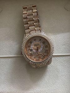 copy Rolex